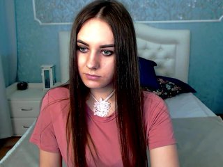 lorrain Free Adult Webcams, Live Sex, Free Sex Chat lorrain Public Chat Channel
