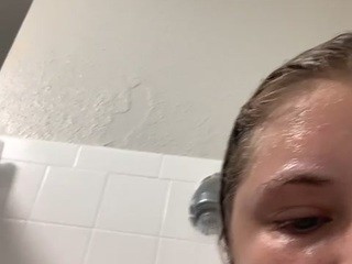 loveisallweneed20 Free Adult Webcams, Live Sex, Free Sex Chat Help me cum hard and get a new wardrobe xxxx [450 tokens remaining]