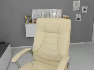 LuvC Free Adult Webcams, Live Sex, Free Sex Chat creamy cum [2186 tokens remaining]