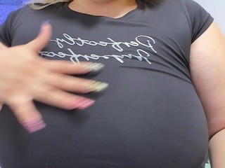 Makenziie Free Adult Webcams, Live Sex, Free Sex Chat fuck me as hard as you can pls /PVT ON!! LUSH ON!! #big-ass #big-tits #cum #anal #lovense #latina #bbw [Multi Goal]