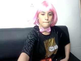 marce-sexi Free Adult Webcams, Live Sex, Free Sex Chat marce-sexi Public Chat Channel