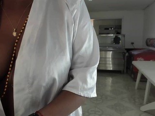 Mareiabold , ♥♥♥ Free Adult Webcams, Live Sex, Free Sex Chat CAM HIDDEN are u ready ? // control lush 100 tks // pvt on // every goal make me naugthly [11 tokens remaining]