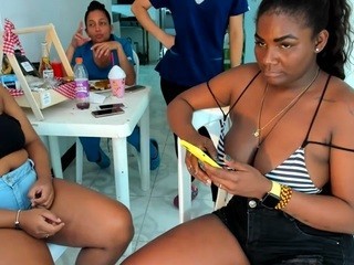 Mareiabold , ♥♥♥ Free Adult Webcams, Live Sex, Free Sex Chat CAM HIDDEN IM OUTSIDE let’s get naughty // control lush 100 tks // pvt on // every goal make me naugthly [1 tokens remaining]