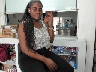 Mareiabold , ♥♥♥ Free Adult Webcams, Live Sex, Free Sex Chat CAM HIDDEN u wanna lick my rainbow? be naughty and go play #ridedildo #squirt #control 100 tkns 90 seconds #insta_ mareiabold2 [43 tokens remaining]
