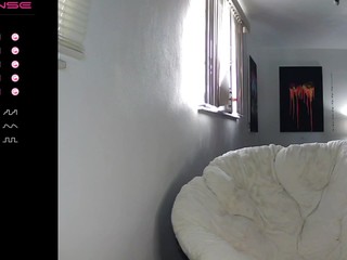 margo vaygus Free Adult Webcams, Live Sex, Free Sex Chat LUSH ON! use vibrator for 5 minutes @ goal. [666 tokens remaining]