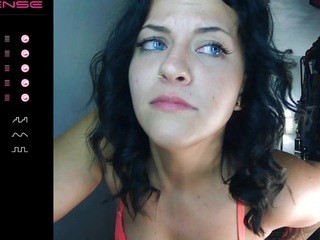 margo vaygus Free Adult Webcams, Live Sex, Free Sex Chat oiled up dildo ride [2138 tokens remaining]