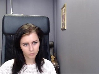 margotie Free Adult Webcams, Live Sex, Free Sex Chat margotie Public Chat Channel