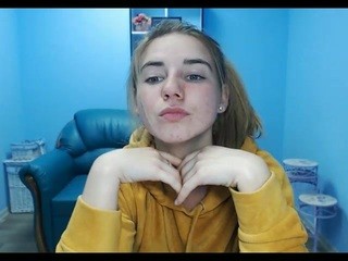 mariamoore Free Adult Webcams, Live Sex, Free Sex Chat I will be the happiest in the world [1615 tokens remaining]