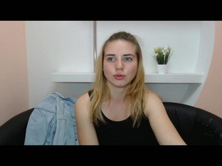 mariamoore Free Adult Webcams, Live Sex, Free Sex Chat I will be the happiest in the world [1954 tokens remaining]