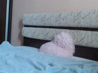 mayarossa Free Adult Webcams, Live Sex, Free Sex Chat Make me cum.. [2130 tokens remaining]