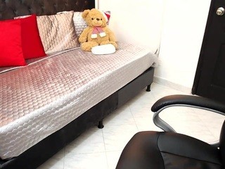 megan-adamss Free Adult Webcams, Live Sex, Free Sex Chat Enjoy with me a delicuis rub pussy [186 tokens remaining]