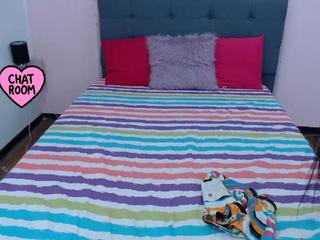 meganfoxy Free Adult Webcams, Live Sex, Free Sex Chat Hey guys i am new, LOVENSE LUSH ON !! want play with me? make me squirt big! [8 tokens remaining]