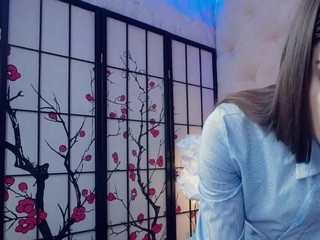 melanieleen Free Adult Webcams, Live Sex, Free Sex Chat naked show with oil [865 tokens remaining]