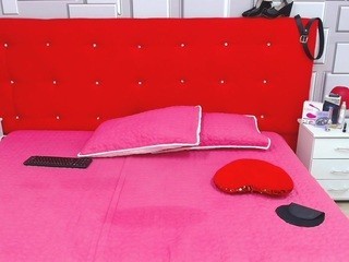 miasmith-liamwalkerr Free Adult Webcams, Live Sex, Free Sex Chat miasmith-liamwalkerr chat