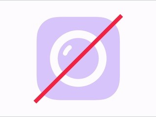 midzukki Free Adult Webcams, Live Sex, Free Sex Chat cum [Multi Goal]