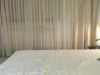 mika-a Free Adult Webcams, Live Sex, Free Sex Chat play [2185 tokens remaining]