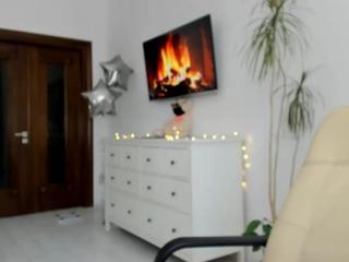 Milana, ?? Free Adult Webcams, Live Sex, Free Sex Chat CUM SHOW [2584 tokens remaining]
