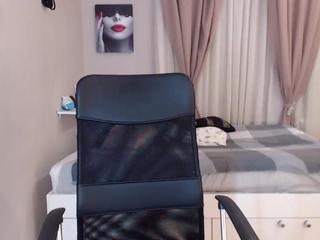 milana-omg Free Adult Webcams, Live Sex, Free Sex Chat who will buy my snapchat striptease and masturbation as a gift