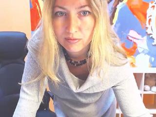 milanamayy Free Adult Webcams, Live Sex, Free Sex Chat milanamayy Public Chat Channel