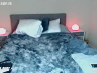 milavalentina Free Adult Webcams, Live Sex, Free Sex Chat Top Off [Multi Goal]
