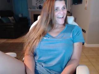 Milf Samie Free Adult Webcams, Live Sex, Free Sex Chat Happy Weekend! , ❤ Spin the wheel-35 ❤ Intensity Levels-50,100,150,200,250