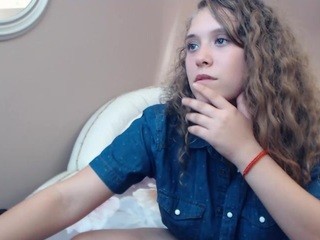 millenamoon Free Adult Webcams, Live Sex, Free Sex Chat Welcome ner hot funny chick)) [1977 tokens remaining]
