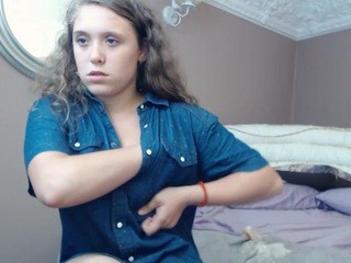millenamoon Free Adult Webcams, Live Sex, Free Sex Chat Welcome ner hot funny chick)) [297 tokens remaining]
