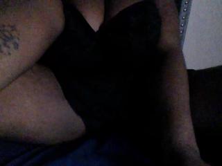 mimifly79 Free Adult Webcams, Live Sex, Free Sex Chat 700 tokens will get me to cum. [548 tokens remaining]