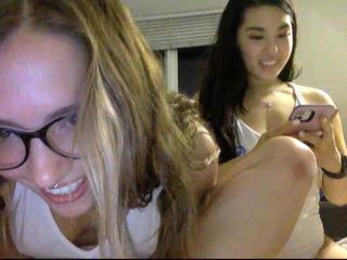 Mina Moon Free Adult Webcams, Live Sex, Free Sex Chat GG [979 tokens remaining]