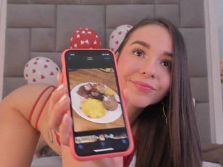 Miranda Ray , ?⚡ Free Adult Webcams, Live Sex, Free Sex Chat ⚡, IT’S HUMP DAY, MAKE ME HUMP MY BBC TOY FOR 321 TOKENS ♥ I’M THE GODDESS OF LIGHTNING AND DESIRE ♥ CONTROL MY LUSH AND DRIVE ME CRAZY ♥ LET ME SATISFY YOUR DESIRES ⚡ GOAL: #LICK♥BALLS♥AND♥DICK [Multi Goal]