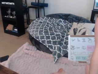 MissBlaire Free Adult Webcams, Live Sex, Free Sex Chat Happy Monday! Goal- Topless sloppy BJ Show ! :) 333Shot | 142BongHit | 135Wand |111Chug| 90Blowjob | 50Paddles | 25Spanks | 6/66/666/6666Love| [2186 tokens remaining]