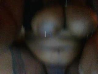 Misskittycat Free Adult Webcams, Live Sex, Free Sex Chat anal [1725 tokens remaining]
