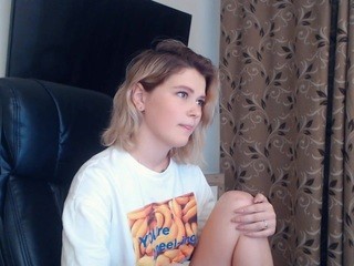 molly-bloom Free Adult Webcams, Live Sex, Free Sex Chat strip dance [321 tokens remaining]