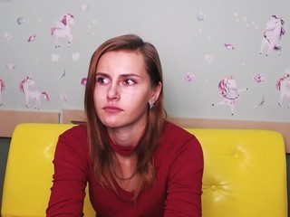mollytravis Free Adult Webcams, Live Sex, Free Sex Chat My goal for my first day here! let’s have fun guys! [380 tokens remaining]