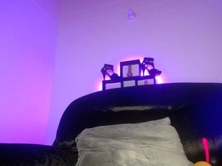 monikayiyi Free Adult Webcams, Live Sex, Free Sex Chat squirt and cremy [78 tokens remaining]