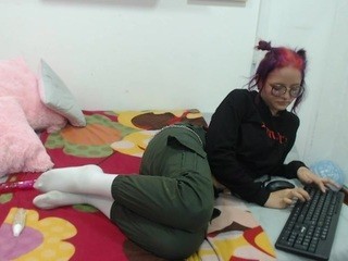 moniri-chan Free Adult Webcams, Live Sex, Free Sex Chat cum [299 tokens remaining]