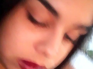 monstahead69 Free Adult Webcams, Live Sex, Free Sex Chat squirt at goal [2000 tokens remaining]