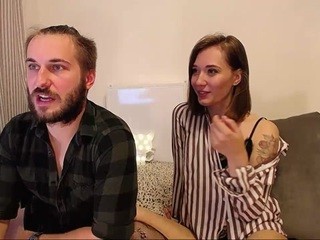 MrMrsLoveis Free Adult Webcams, Live Sex, Free Sex Chat BlowJob [Multi Goal]