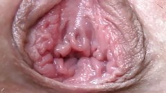 Must watch BODY SWAP hypnosis