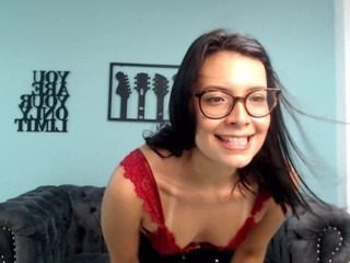 My name is Ally , ? Free Adult Webcams, Live Sex, Free Sex Chat Oh, gosh. I, ’m way much wetter than usual. Give it to my hard, babe. || PussyPlaying@Goal [234 tokens remaining]