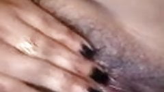 My Sunny Leone darling hot pussy