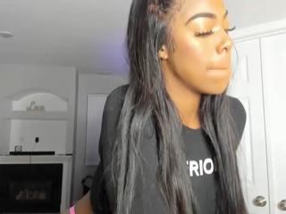 Naomi Simone Free Adult Webcams, Live Sex, Free Sex Chat GOLDENTICKET@ GOAL| CONTROL ME 150 60 SECONDS|SHOT 300 [8842 tokens remaining]