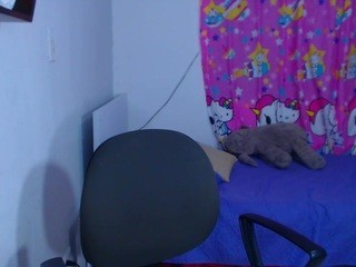 natalia Free Adult Webcams, Live Sex, Free Sex Chat big cum-big squirt [375 tokens remaining]