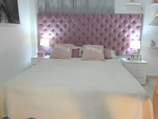 Nataliehall Free Adult Webcams, Live Sex, Free Sex Chat squirt [368 tokens remaining]
