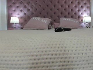 Nataliehall Free Adult Webcams, Live Sex, Free Sex Chat squirt [630 tokens remaining]