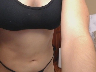 natasha-simmons Free Adult Webcams, Live Sex, Free Sex Chat Surprice [179 tokens remaining]