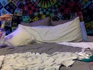 naughtynathalie Free Adult Webcams, Live Sex, Free Sex Chat naughtynathalie chat