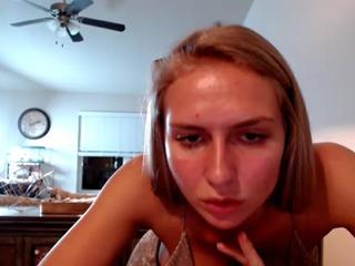 NaughtyNova Free Adult Webcams, Live Sex, Free Sex Chat cum show@goal #lush #cum #pvt #dildo #anal [4488 tokens remaining]