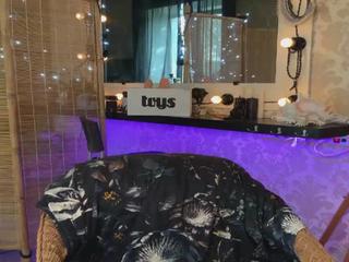 neonjade Free Adult Webcams, Live Sex, Free Sex Chat neonjade Public Chat Channel