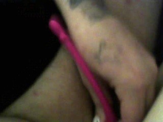 Nikki_divine69 Free Adult Webcams, Live Sex, Free Sex Chat Golden Ticket Show In Progress. Tip 50 to join the show